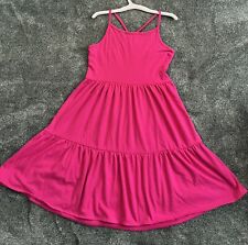 Girls pink dress for sale  Lititz
