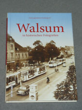 Buch duisburg walsum gebraucht kaufen  Dinslaken