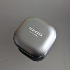 Samsung galaxy buds gebraucht kaufen  Schwabach