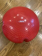 fitness stability disc for sale  Youngsville