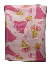 Tecido camelot rosa aurora princesa da Disney Bela Adormecida 44 x 152 (4,2 jardas) comprar usado  Enviando para Brazil