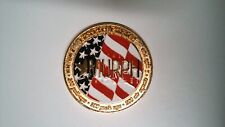 Challenge coin 2021 for sale  Ardmore