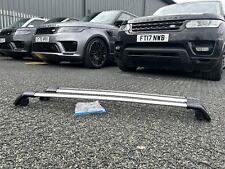 range rover roof rack for sale  TONBRIDGE