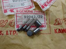 Kawasaki nos starter for sale  CLITHEROE