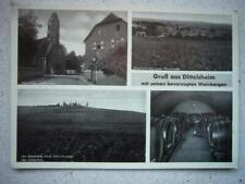 Postkarte 1940 gruß gebraucht kaufen  Deutschland