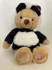Hamleys london teddy for sale  DONCASTER