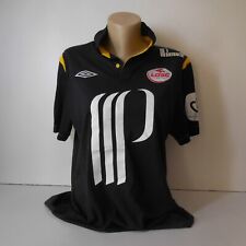 N23.101 maillot football d'occasion  Nice