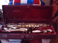 King super tenor for sale  Ames