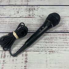 Samson R10S Dynamic Mic Multimedia Karaoke Vocal Microphone with On/Off Switch for sale  Shipping to South Africa