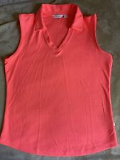 women s golf clothes for sale  Chesterfield
