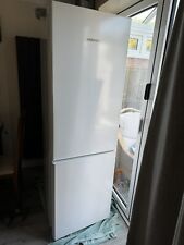 Liebherr cn4313 fridge for sale  FAREHAM