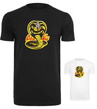 Cobra kai shirt gebraucht kaufen  Speyer