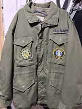 M65 field jacket for sale  Billings