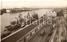 1930 venezia porto usato  Milano