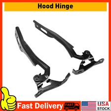 Hood hinges left for sale  Rowland Heights