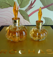 Rochas alchimie factice for sale  BILLINGHAM