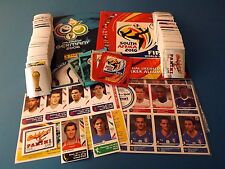 Panini 2006 2010 gebraucht kaufen  Leimen