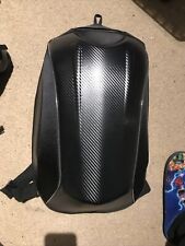 Hard shell carbon for sale  BEDFORD