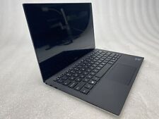 Dell XPS 13 9305 Laptop BOOTS Core i7-1165G7 2.80GHz 8GB RAM 256GB HDD No OS for sale  Shipping to South Africa