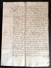 1615 aymard beaumont d'occasion  Rive-de-Gier
