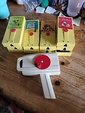 1970 fisher price for sale  Waynesville