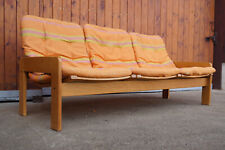 Sofa swedese vintage gebraucht kaufen  Rosdorf