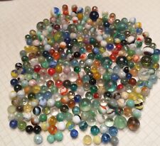 Toy glass marbles for sale  Hummelstown