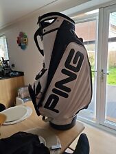 Ping tour staff for sale  SUNDERLAND