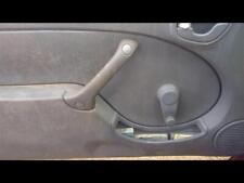 Steering gear rack for sale  Lawton