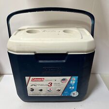 Coleman xtreme cooler for sale  Maryland Heights