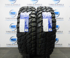 31x10.50r15 10.50 mt601 for sale  WORCESTER