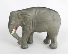 paper mache elephant for sale  Seattle