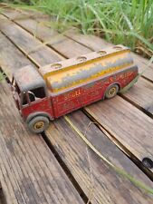Vintage dinky monarch for sale  LIVERPOOL