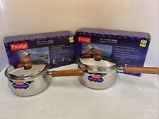 rayburn saucepans for sale  HAVERFORDWEST