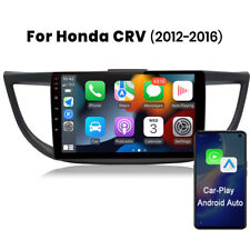 Carplay honda 2012 for sale  Walton