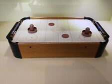 Air hockey game for sale  BARNSLEY