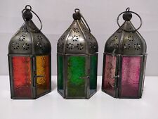 Lanterns for sale  MANCHESTER
