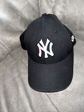 Baseball cap for sale  BIRMINGHAM