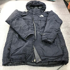 North face coat for sale  New York