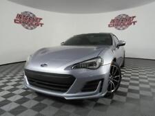 2017 subaru brz for sale  Omaha