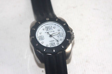 Kahuna diver watch for sale  LONDON