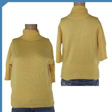 Maglioncino maglione donna usato  Sacile