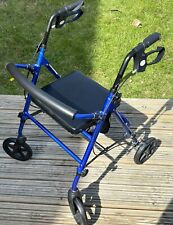 Tec lite wheeled for sale  SHEERNESS