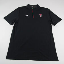 Texas tech red for sale  Minneapolis