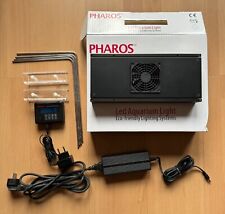 Pharos 90w nano gebraucht kaufen  Fallingbostel