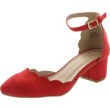 dress womens shoes for sale  Cedar Rapids