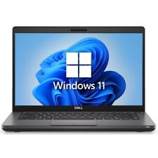 SUPER RÁPIDO WINDOWS 11 LAPTOP BARATO INTEL CORE I5 4/8/16GB RAM 1TB HDD SSD WEBCAM, usado comprar usado  Enviando para Brazil