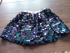 Girls sequin party for sale  WIGSTON
