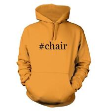 Chair men funny for sale  USA