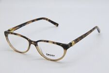 Dkny 4633 3557 for sale  Brooklyn